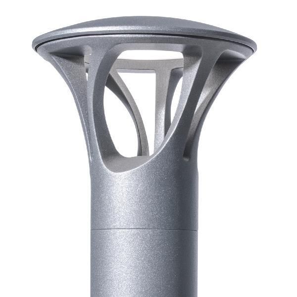 Product image 1: ABB Arbor Bollard