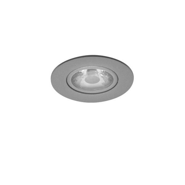 Изображение 1: VTRXS 10.0530.60 SI - 663801 60°