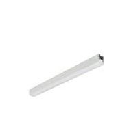 Imagen de productos 1: Philips Keyline Påbygget/Nedhængt SM350C 2700lm/840 Interact Ready 1200mm ALU UGR<lt/>19