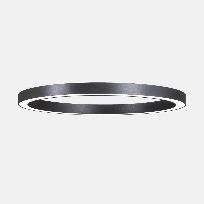 Immagine prodotto 1: Ringo Star 100mm Surface - A1