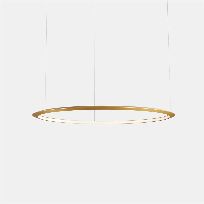 Imagen de productos 1: Circular Inward ø3000 Recessed