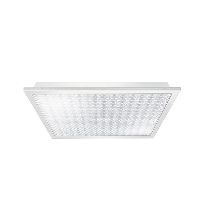 Image du produit 1: CELINE-2 PNL 600 DDP TR 4400 840 IP20 ELC