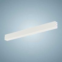 Изображение 1: ДПО02-20-041 Line EM3 840