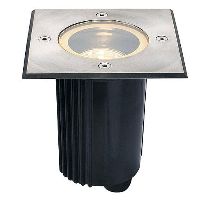 Imagen de productos 1: DASAR® 80