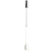 Imagen de productos 1: OH UP ROUND 7  LED china