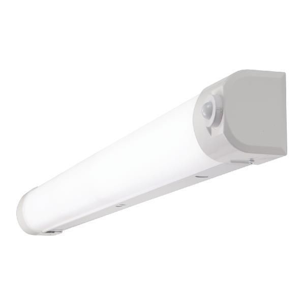 Product image 1: SWLED Series