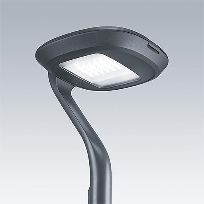 Product image 1: FW 24L70-740 NR BPS HFX CL2 W6 MTPA