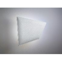 Product image 1: Wall Mount Light