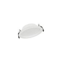 Imagen de productos 1: LEDVANCE Downlight Alu 25W/4000K IP44