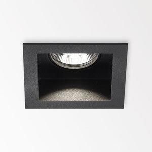 Product image 1: CARREE X LED 92733-65 S1