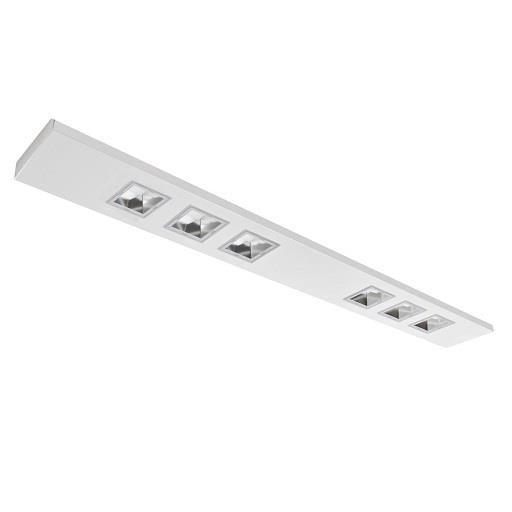 Image du produit 1: RBXL 123 L40