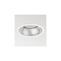 Imagen de productos 1: Philips CoreLine Downlight Gen4 DN140B LED 2200lm/840 20,5W DALI Sølv optik