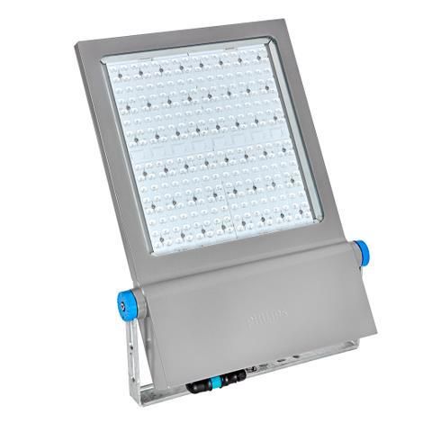 Immagine prodotto 1: ClearFlood Large BVP651 T35 1 xLED400-4S/757 S