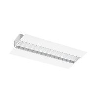 Immagine prodotto 1: HUGIN U 60x30 2100lm 840