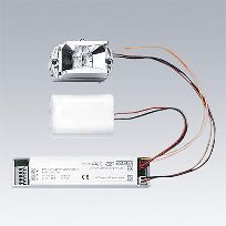 Product image 1: VOYAGER C LED ROUTE KIT E3TX