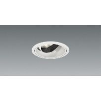 Produktbild 1: Adjustable Downlight