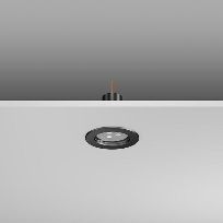 Product image 1: GU10-Universal