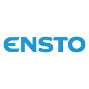 Logo azienda: Ensto Lighting