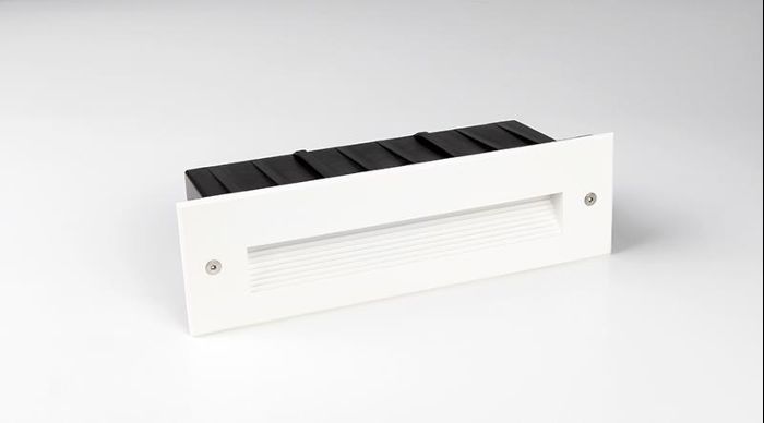 Product image 1: Wall Light REC Stair - WW