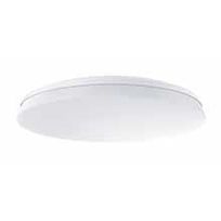 Product image 1: Nove D420 830 eS Detect