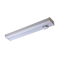 Product image 1: Compass LED 12W 840 sensor