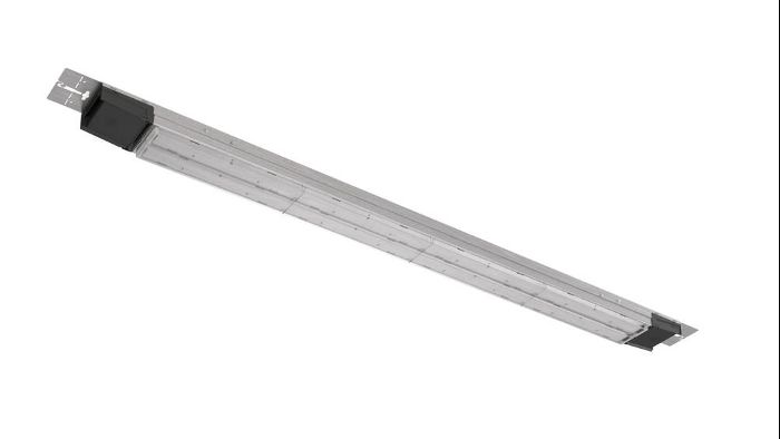 Imagen de productos 1: TageG2 2R L13 90° 840 Q