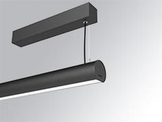 Imagen de productos 1: LTUB60 SU SF 1680 3000 NW COMF BK