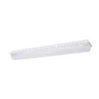 Immagine prodotto 1: LXEP4-30VW-DFA-EDU