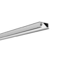 Imagen de productos 1: Vario lighting 7W/m 24*9*100mm 3000K CRI90