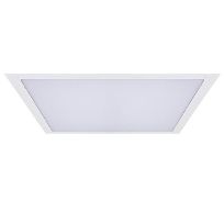 Imagen de productos 1: MOD*S L17