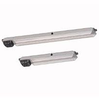 Product image 1: 6009/4148-2103-162-1110-11-850011