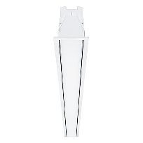 Изображение 1: SLOIN T SL LED5200-840 L3048 PC
