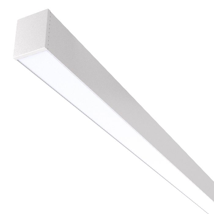 Imagen de productos 1: AVENUE METRO DIRECT