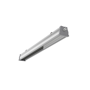 Product image 1: Industrial lighting