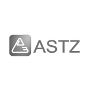 官网： http://www.astz.ru/