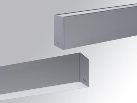 Product image 1: FIL45 SUR 1120 4000 NW D/I OPAL GR.