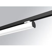 Imagen de productos 1: LTUB60 TRACK 220 1680 1500 VWW OPAL WH