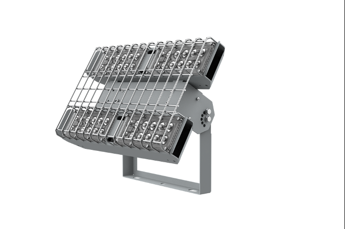 Produktbild 1: Luminaires for educational facilities