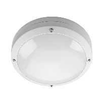 Imagen de productos 1: Canto 2000 White 1550lm 3000K Ra>80 Trailing edge