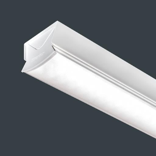 Product image 1: Kanby EVO - 15W - Opal - 4000K