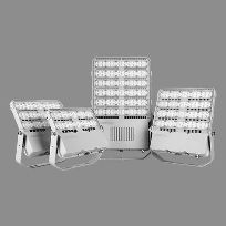 Product image 1: 锋尚系列投光灯