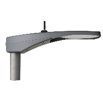 Produktbild 1: 47 CAMINO LED-Außenleuchte