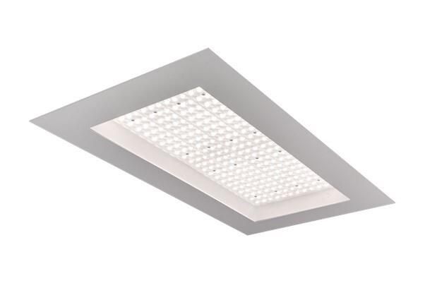 Immagine prodotto 1: EVO RA XL