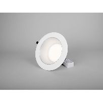 Product image 1: Echo L 265 White 5700K 600mA