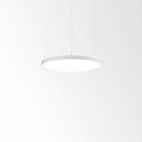 Produktbild 1: SUPERNOVA FLAT 65 DOWN-UP 930