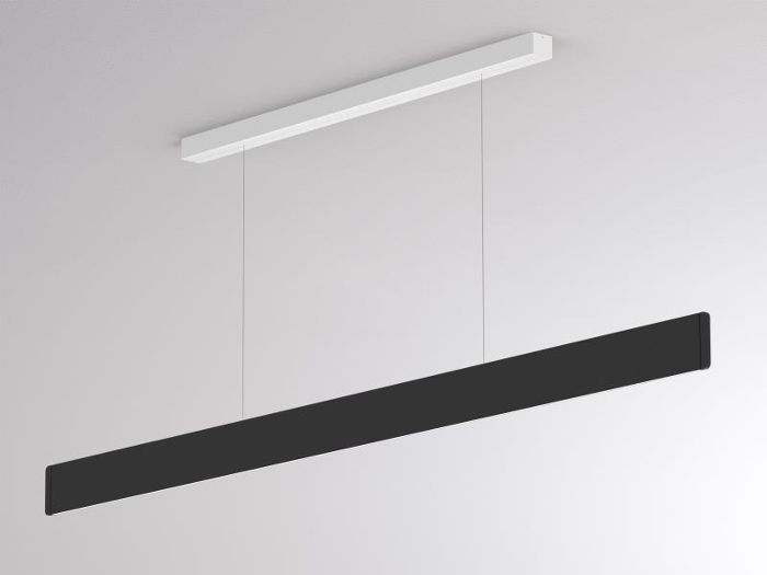Product image 1: AFTER 8 LONG PDI SUSPENSION