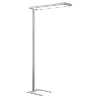 Produktbild 1: SL740XL LED 107 S/D 840 GR9006 TD MP