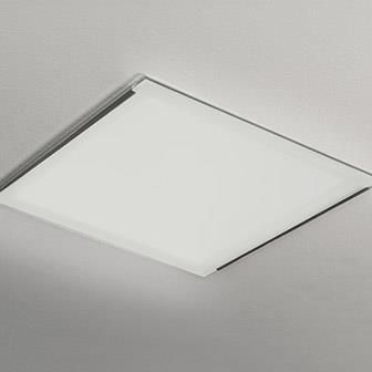 Immagine prodotto 1: Lucequadro LED 3000 VOP