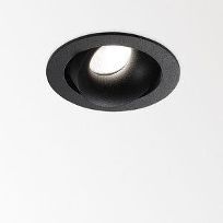 Product image 1: MINI REO II OK 92737