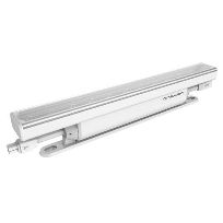 Product image 1: COVELIGHT AC DIM GII 12 1FT 35 ASY